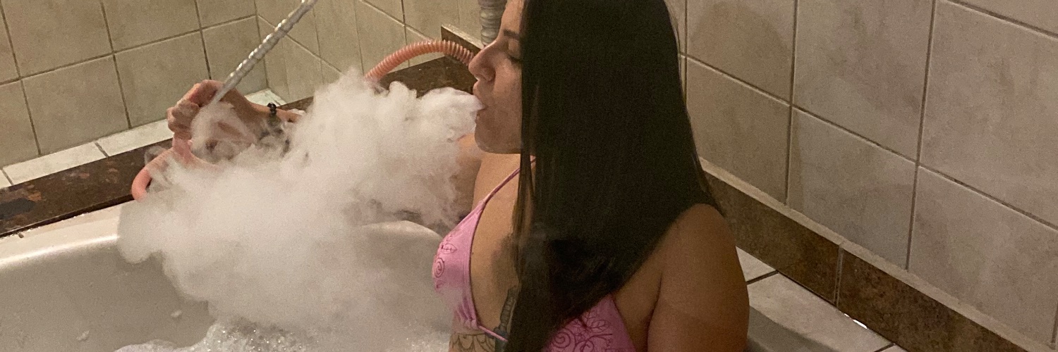 Nathygimenez_'s profile banner image