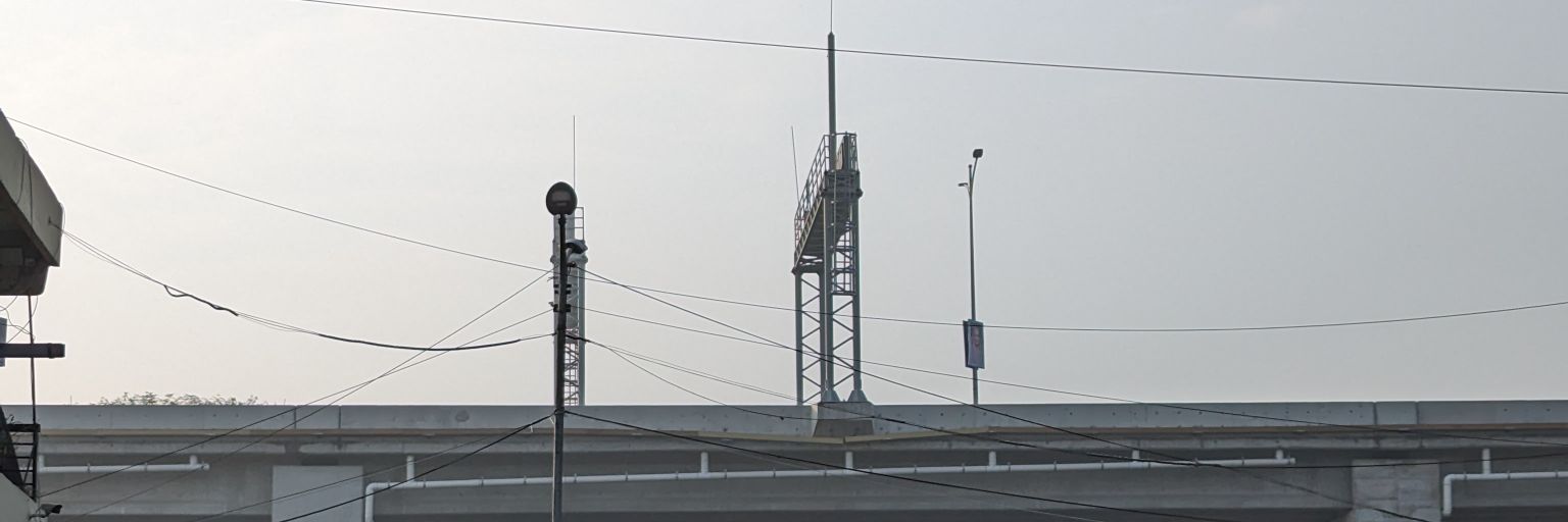 mcreo1a's profile banner image