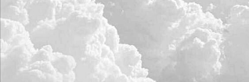 Valentinasm09's profile banner image