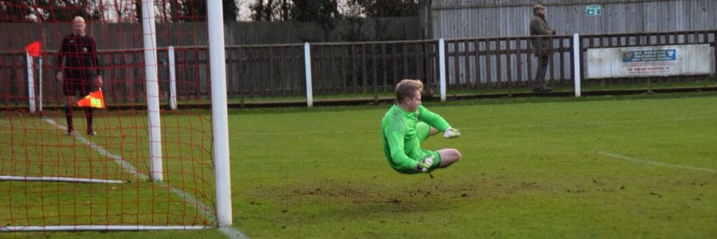 petermccarthy7's profile banner image