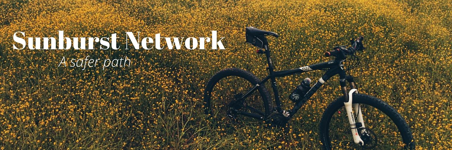 SaferSunburst's profile banner image