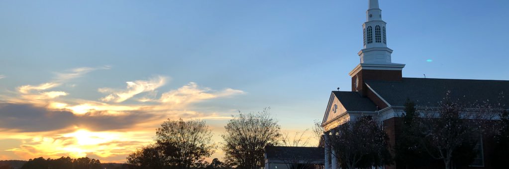 MtAiryBaptist's profile banner image