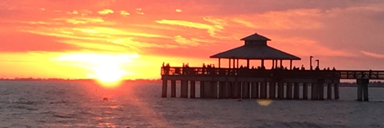darrinbarton's profile banner image