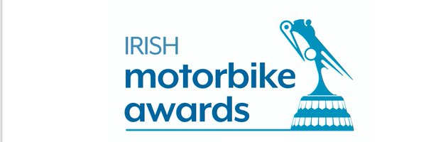 BikeAwards Profile Banner