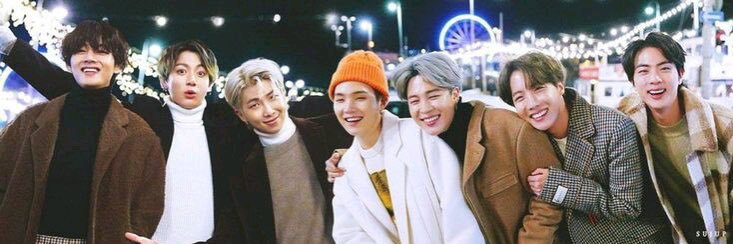 BTS9794's profile banner image