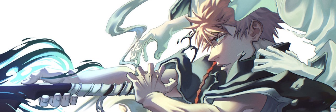 CookedRice_'s profile banner image