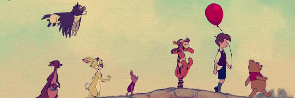 JordanBowling41's profile banner image