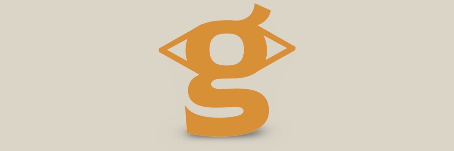thatsgeno's profile banner image