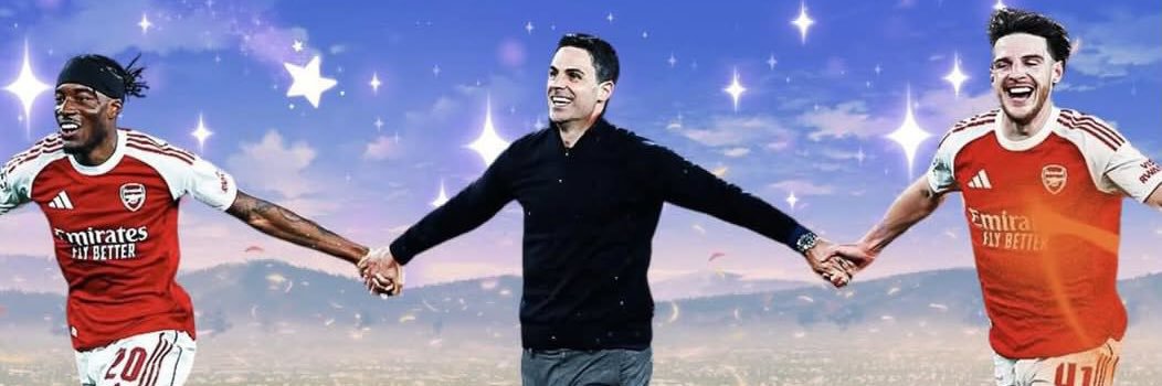 nnnavas's profile banner image