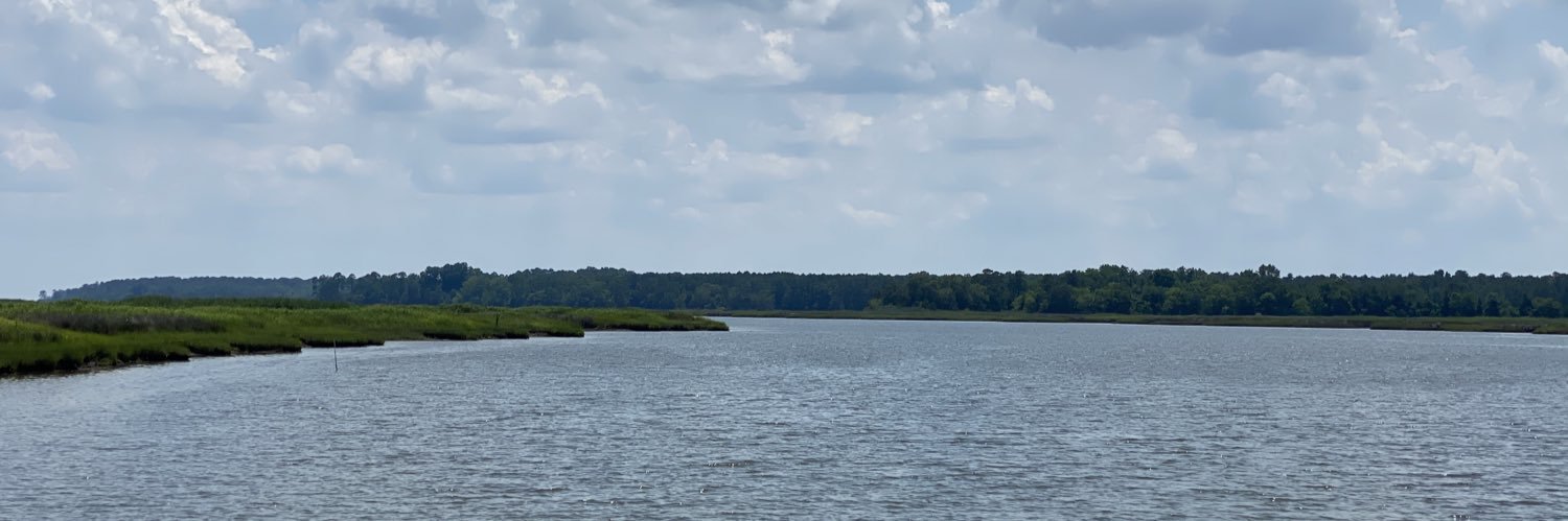 JamieKLanier's profile banner image