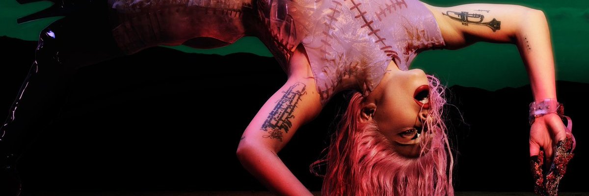 _sadfreedom's profile banner image