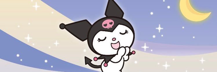 yangyangbahh's profile banner image