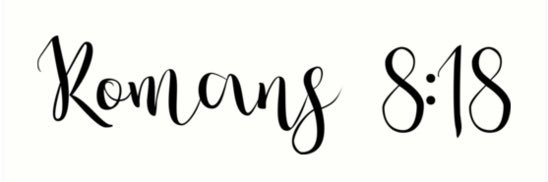 moneeshaxmonaee's profile banner image