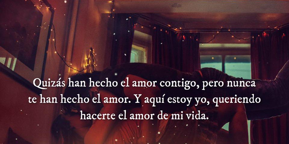 godoy54's profile banner image