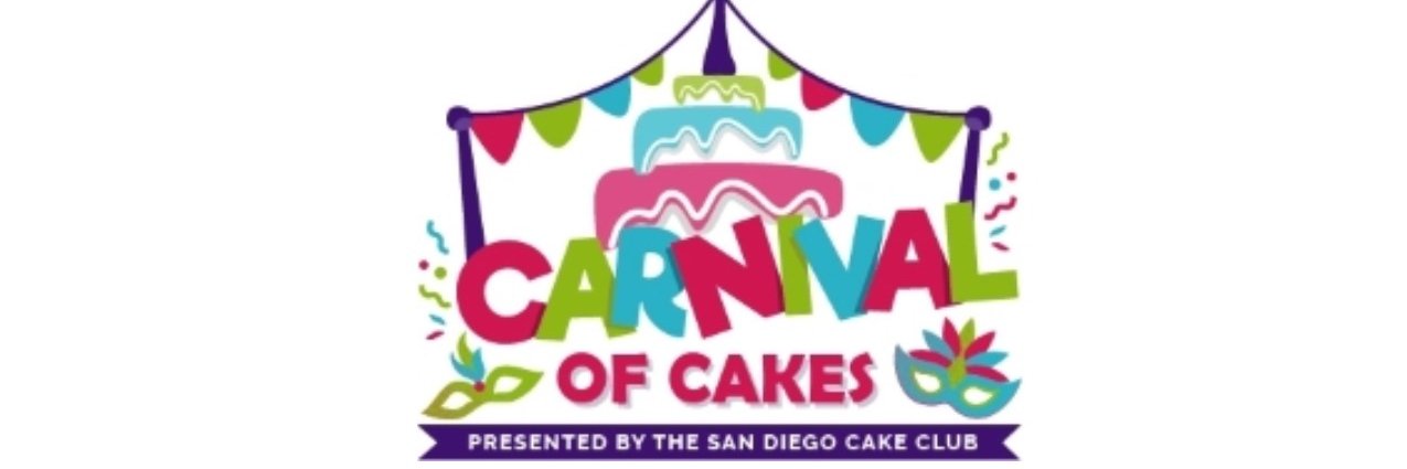 sdcakeshow's profile banner image
