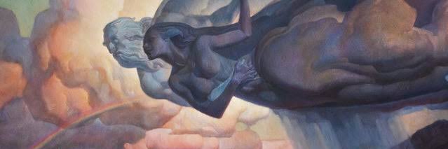 MJ__TP's profile banner image