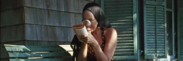 tylerpees Profile Banner