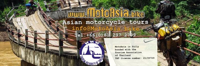 _MotoAsia_'s profile banner image