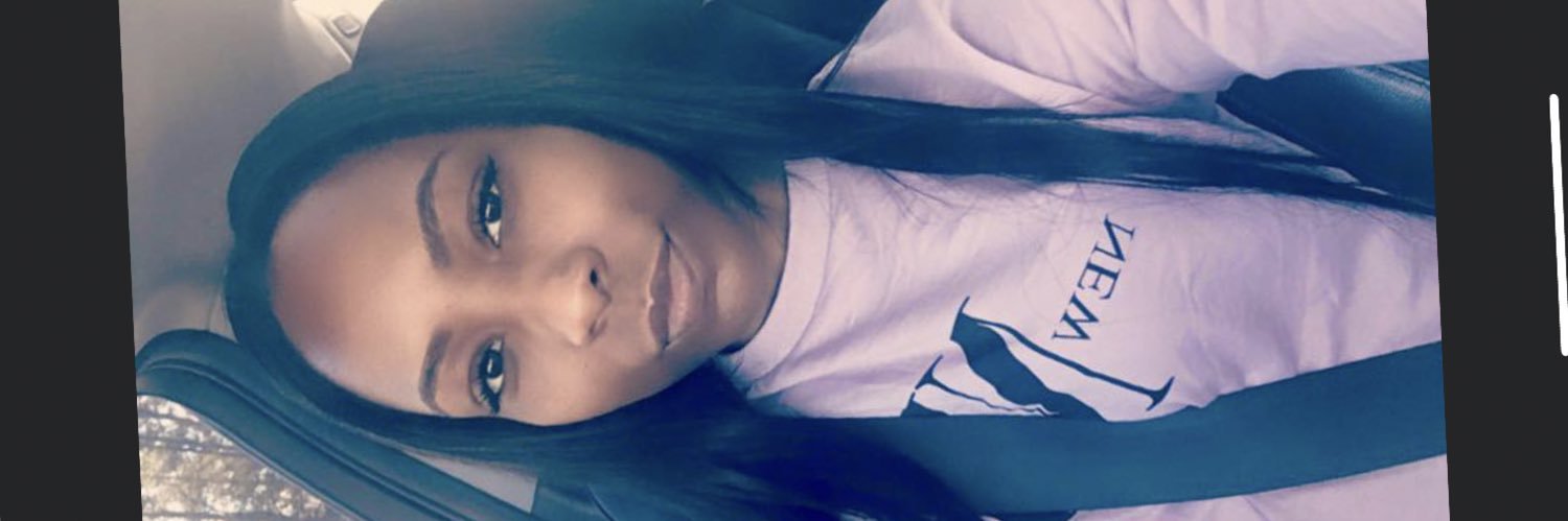 zekiajackson's profile banner image