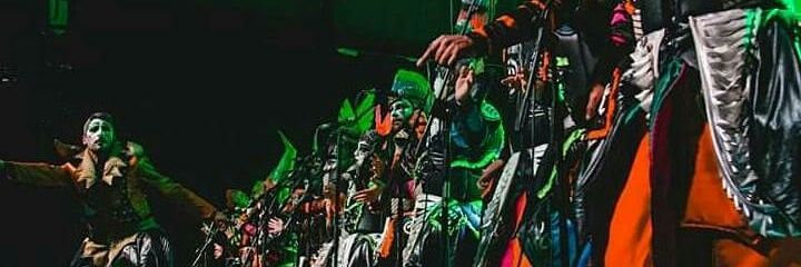 NicolasFebles's profile banner image