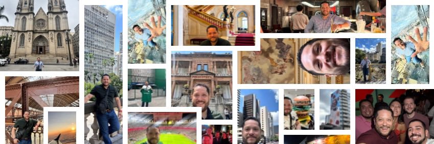 Rodrigo Torres Ayala banner