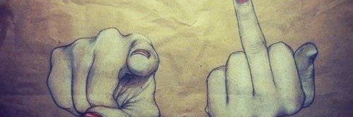 Im_afuckfake's profile banner image