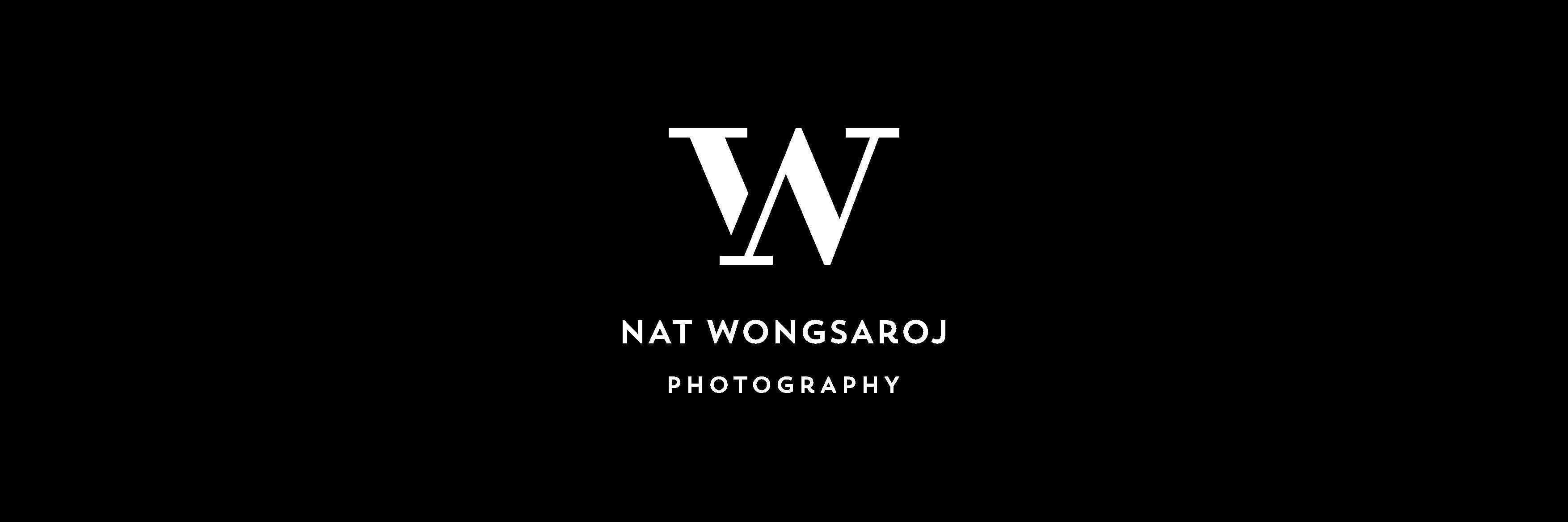 NatWongsaroj's profile banner image