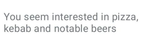 Captain Buzzkill RN banner