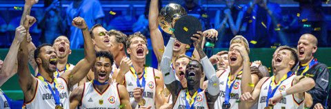 Skalli92's profile banner image