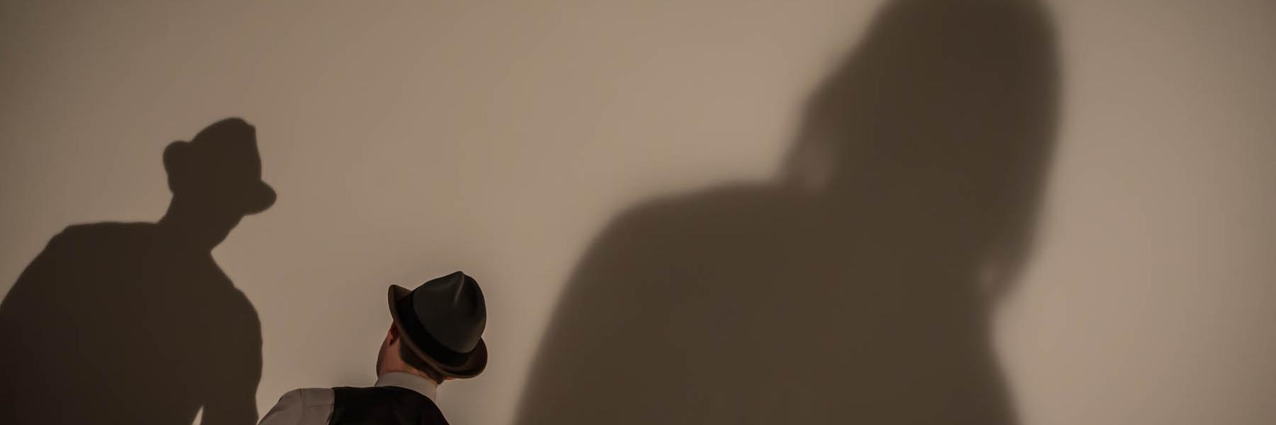 benfreeland's profile banner image