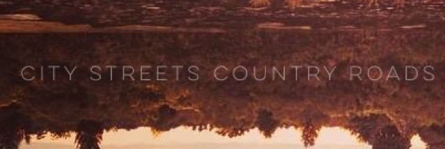 CSCRband's profile banner image