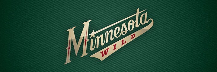 Strictly_Wild's profile banner image
