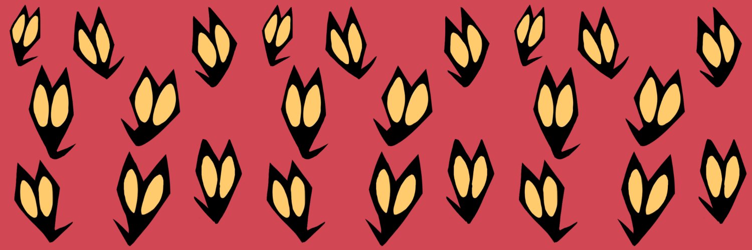 Haxcall (Commissions Closed) banner