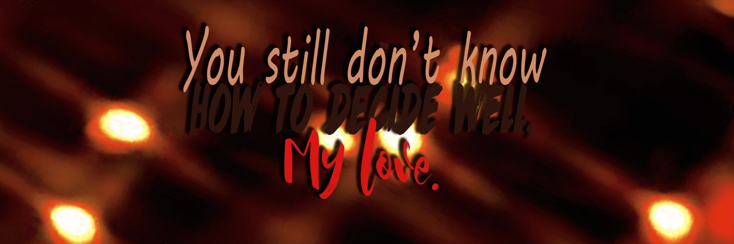 inicolikc's profile banner image
