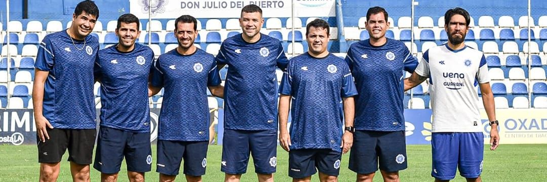 Orlando Bordon banner