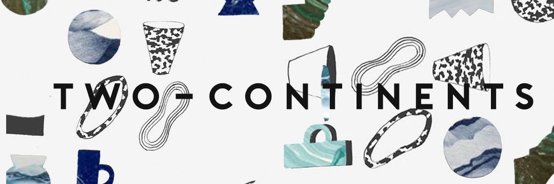 two__continents's profile banner image
