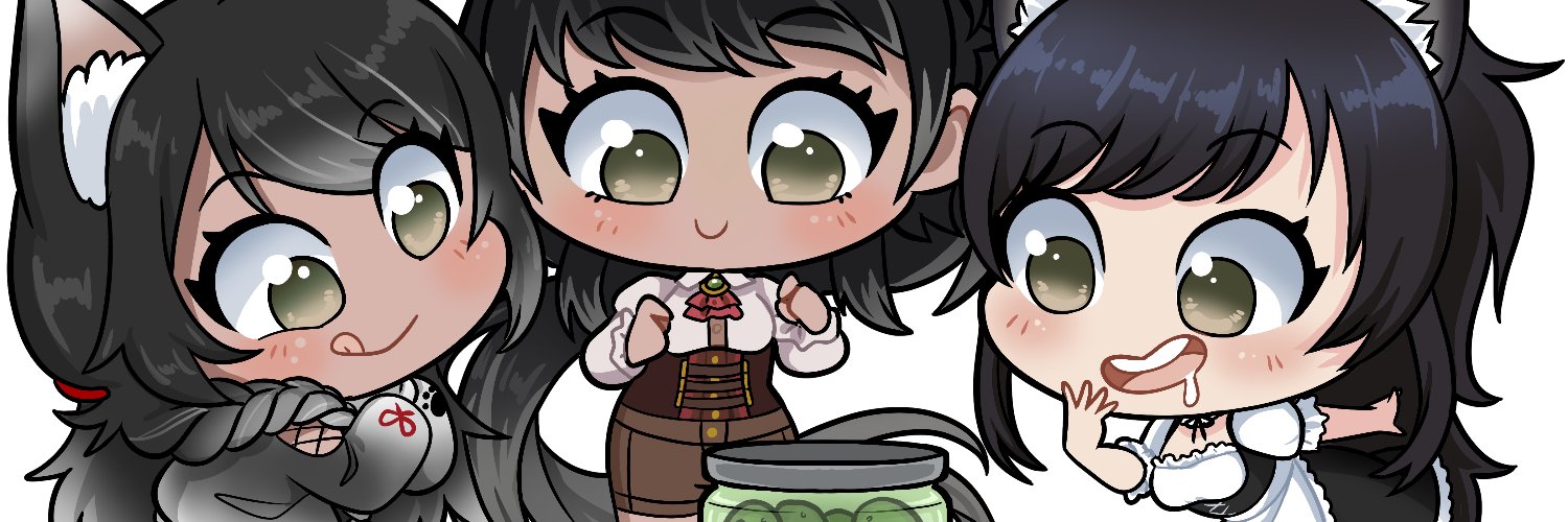 Silver DawnBreak ⚙️📝 banner