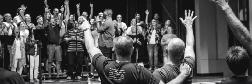 LivetheGreat's profile banner image