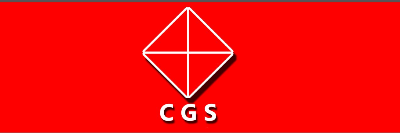 CGPOficial's profile banner image