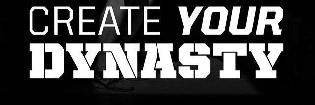 NBumbaris's profile banner image
