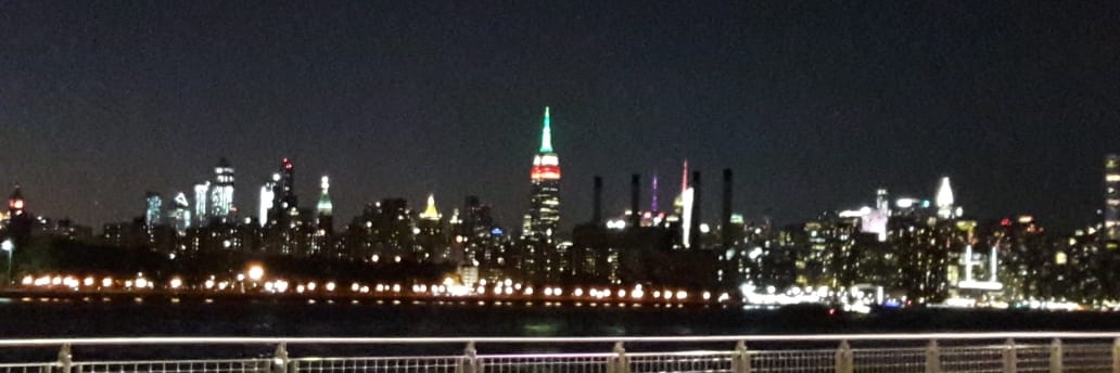 LucasgFranco's profile banner image