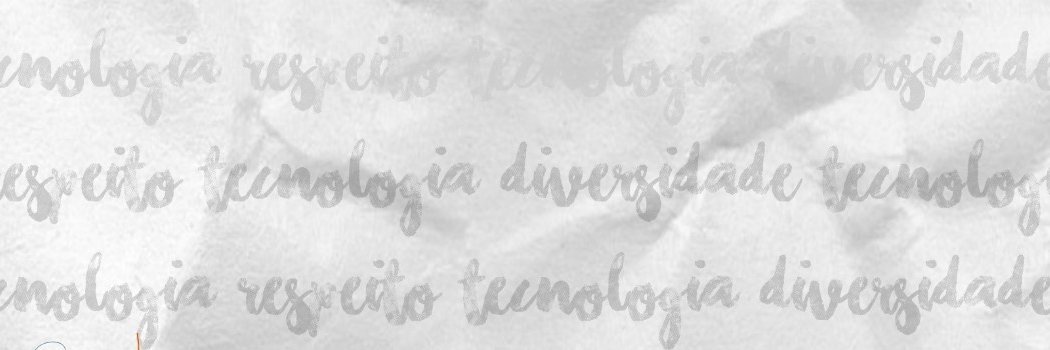 Mariana Gomes (ela/dela) (she/her) banner