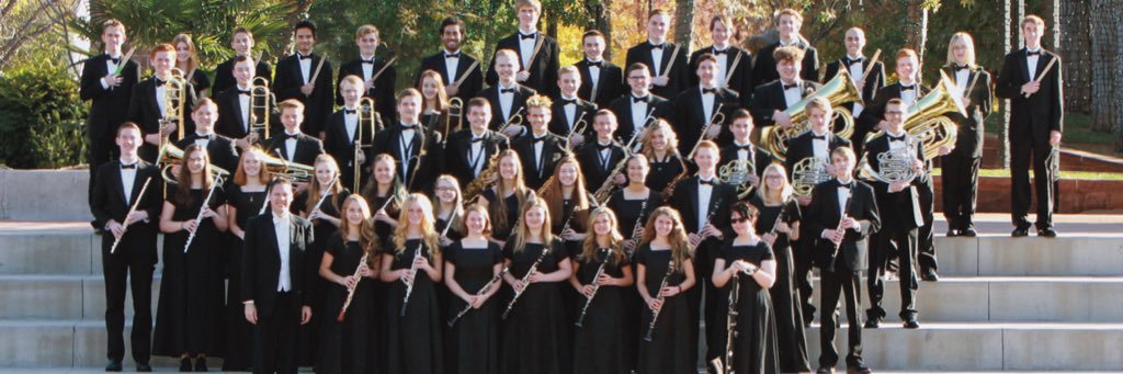 dhbands's profile banner image