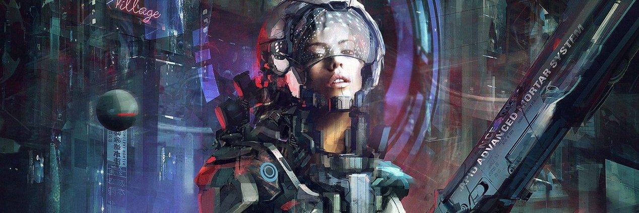 Terabass's profile banner image