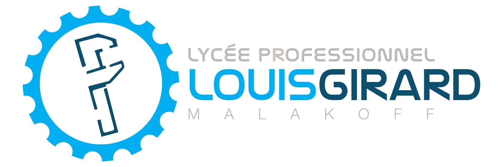 LP_Louis_GIRARD's profile banner image