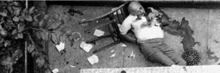 ProdByMichaelAngelo banner