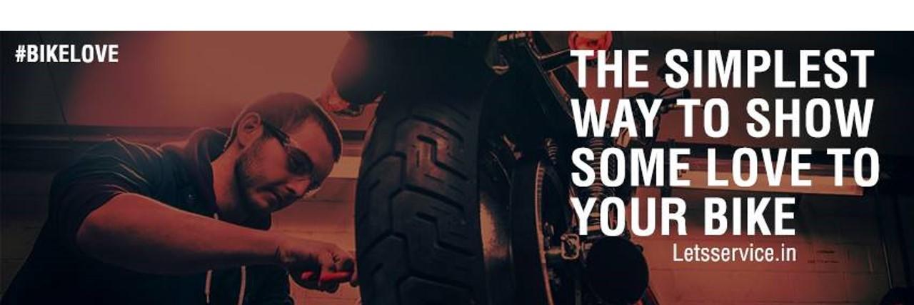 LetsServiceTech's profile banner image
