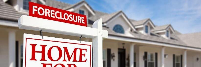 LAForeclosure's profile banner image