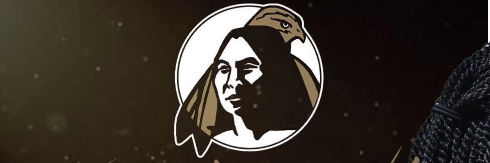 Dr. Kendra Samuels-Eaton banner