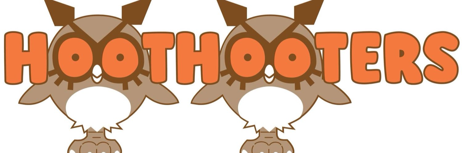 Innexh_'s profile banner image